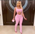 Barbie dangerous 1 piece