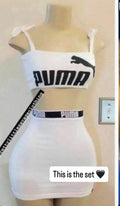 Puma set