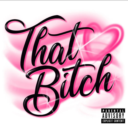 5 star B!tch tank