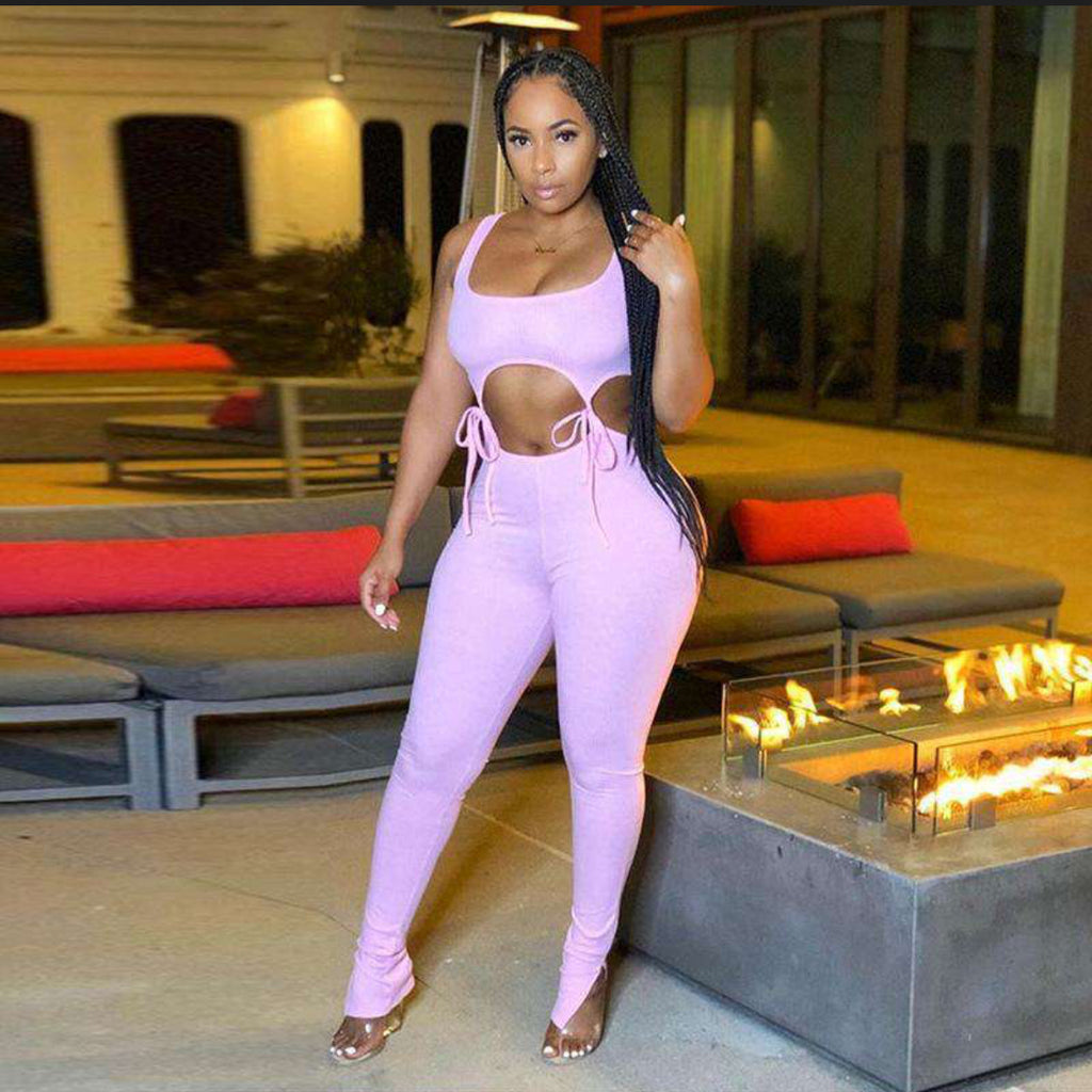 Barbie dangerous 1 piece